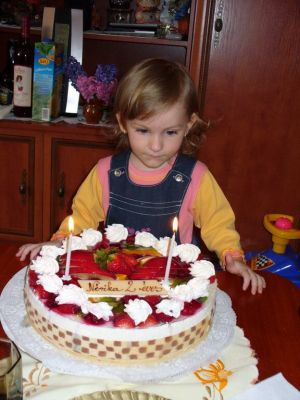 Kattints ide a teljes kép megtekintéséhez