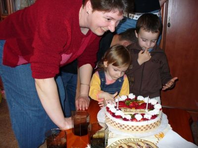 Kattints ide a teljes kép megtekintéséhez