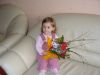 P1010158.jpg